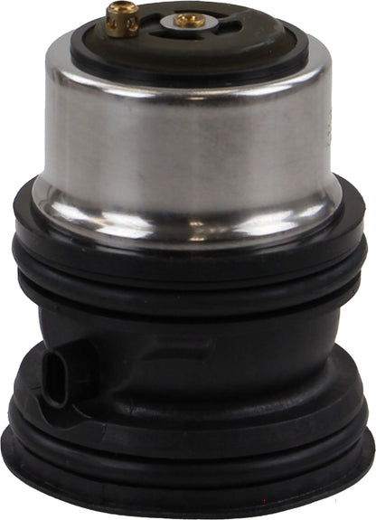 CRP Engine Coolant Thermostat Housing Assembly CTA0078 main image