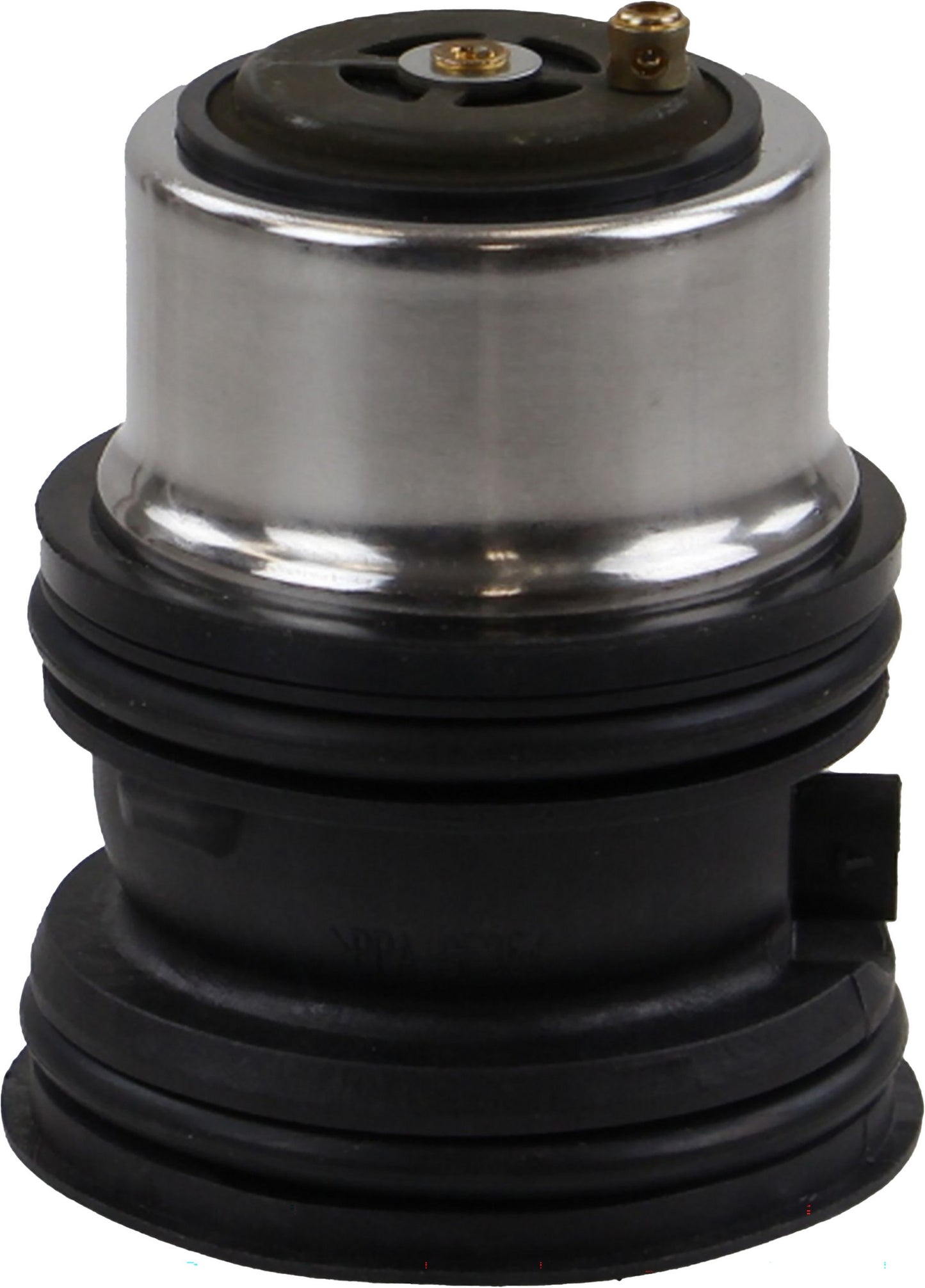 CRP Engine Coolant Thermostat Housing Assembly CTA0078 image 3