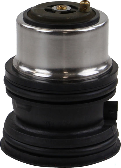 CRP Engine Coolant Thermostat Housing Assembly CTA0078 image 3