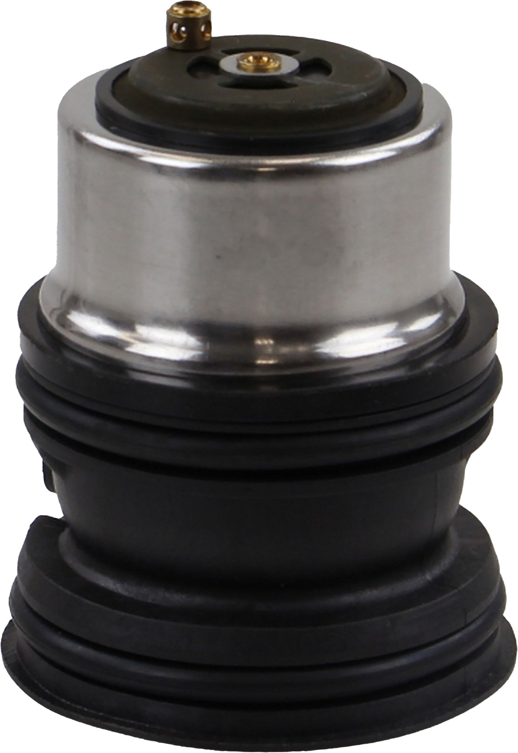 CRP Engine Coolant Thermostat Housing Assembly CTA0078 image 4