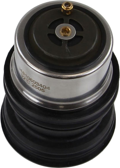 CRP Engine Coolant Thermostat Housing Assembly CTA0078 image 2