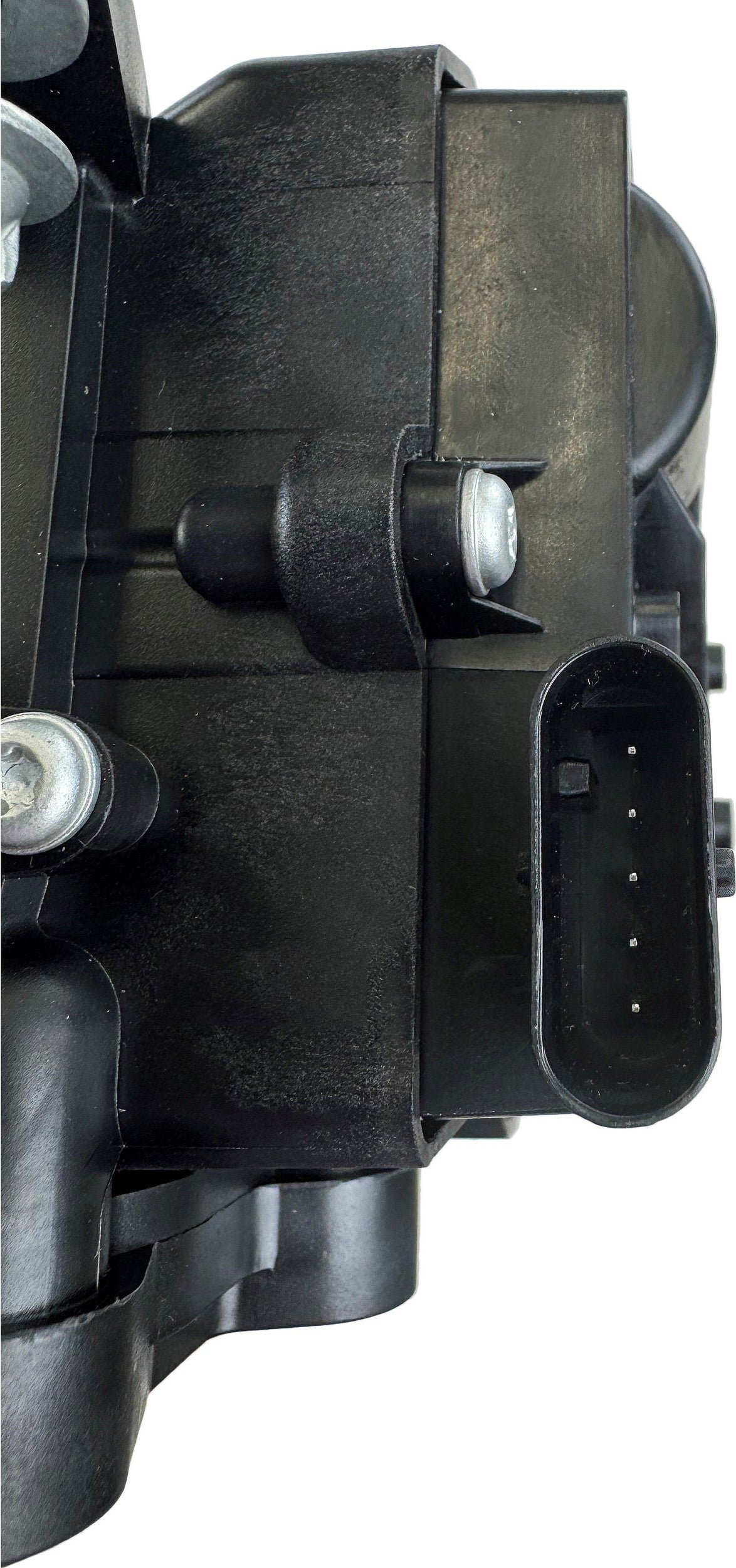 CRP Engine Coolant Thermostat Housing Assembly CTA0079 image 7