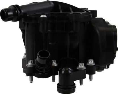 CRP Engine Coolant Thermostat Housing Assembly CTA0079 image 3