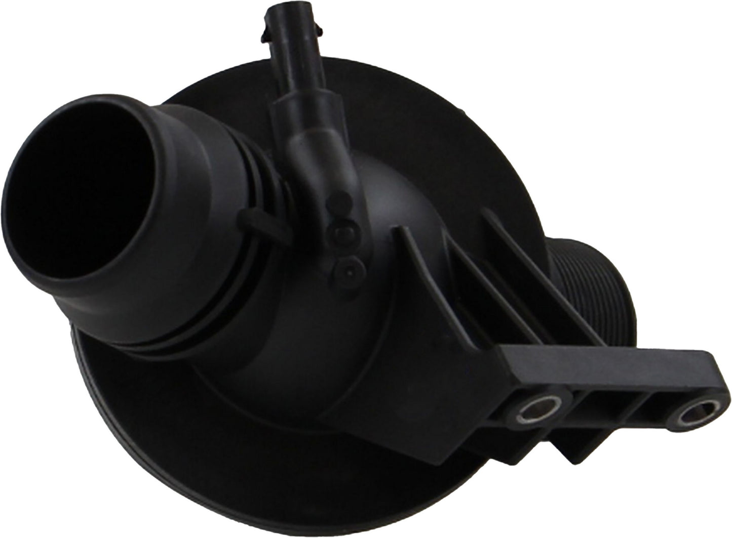 CRP Engine Coolant Thermostat Housing Assembly CTA0080 image 6