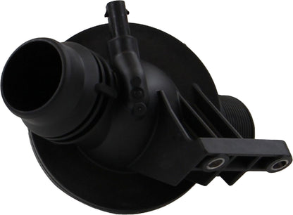CRP Engine Coolant Thermostat Housing Assembly CTA0080 image 6