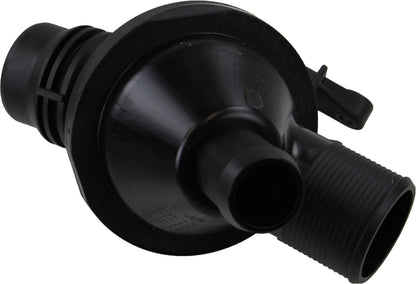 CRP Engine Coolant Thermostat Housing Assembly CTA0080 image 5