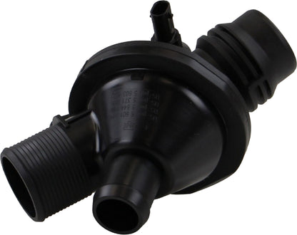 CRP Engine Coolant Thermostat Housing Assembly CTA0080 main image
