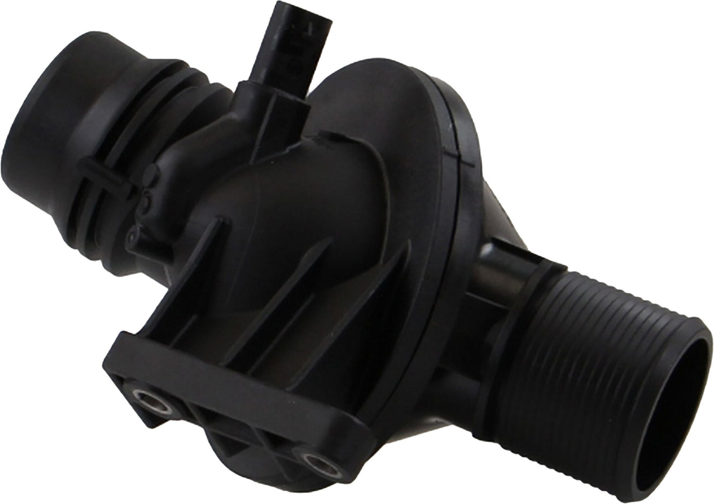 CRP Engine Coolant Thermostat Housing Assembly CTA0080 image 3