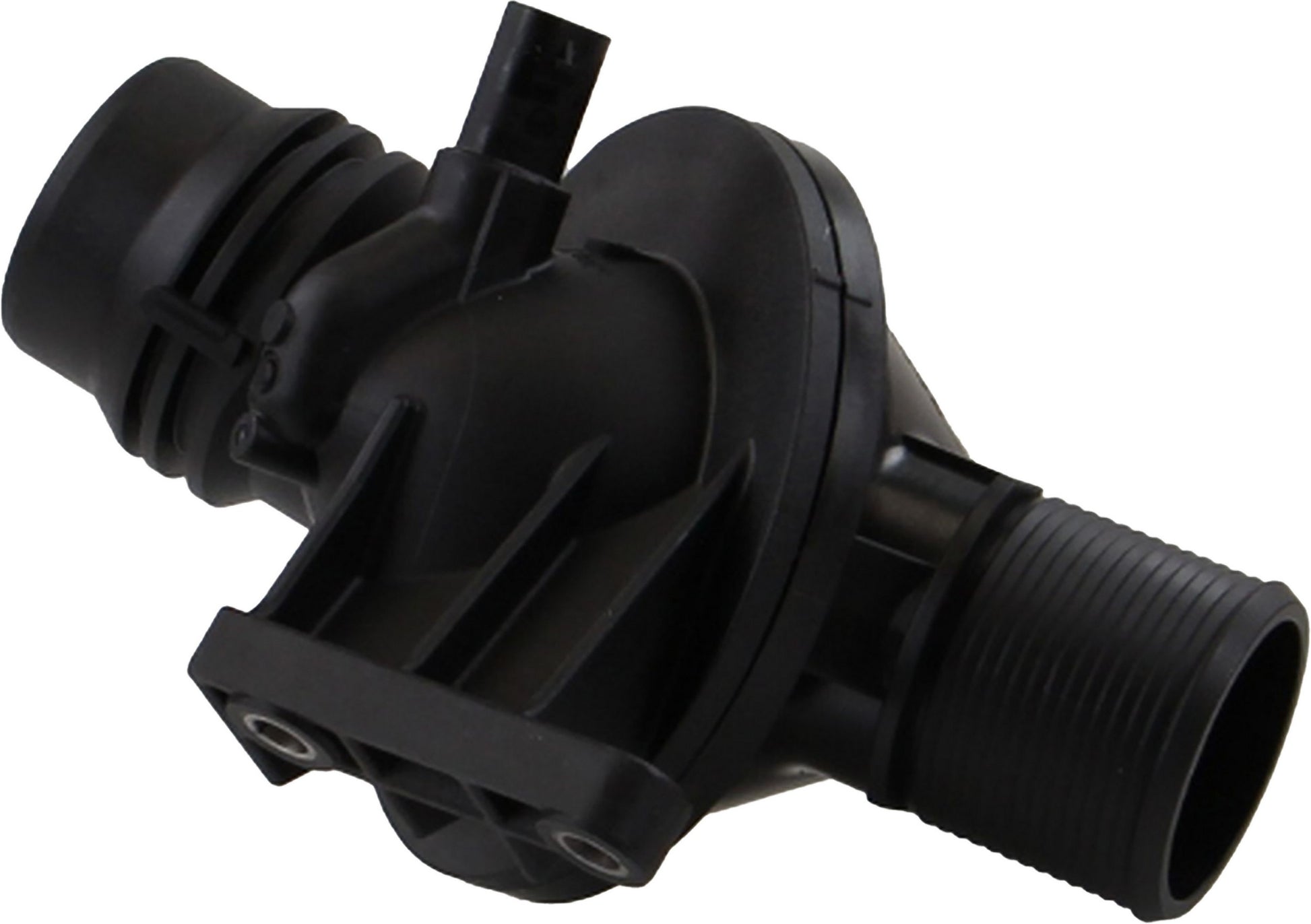 CRP Engine Coolant Thermostat Housing Assembly CTA0080 image 3