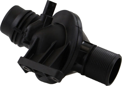 CRP Engine Coolant Thermostat Housing Assembly CTA0080 image 3