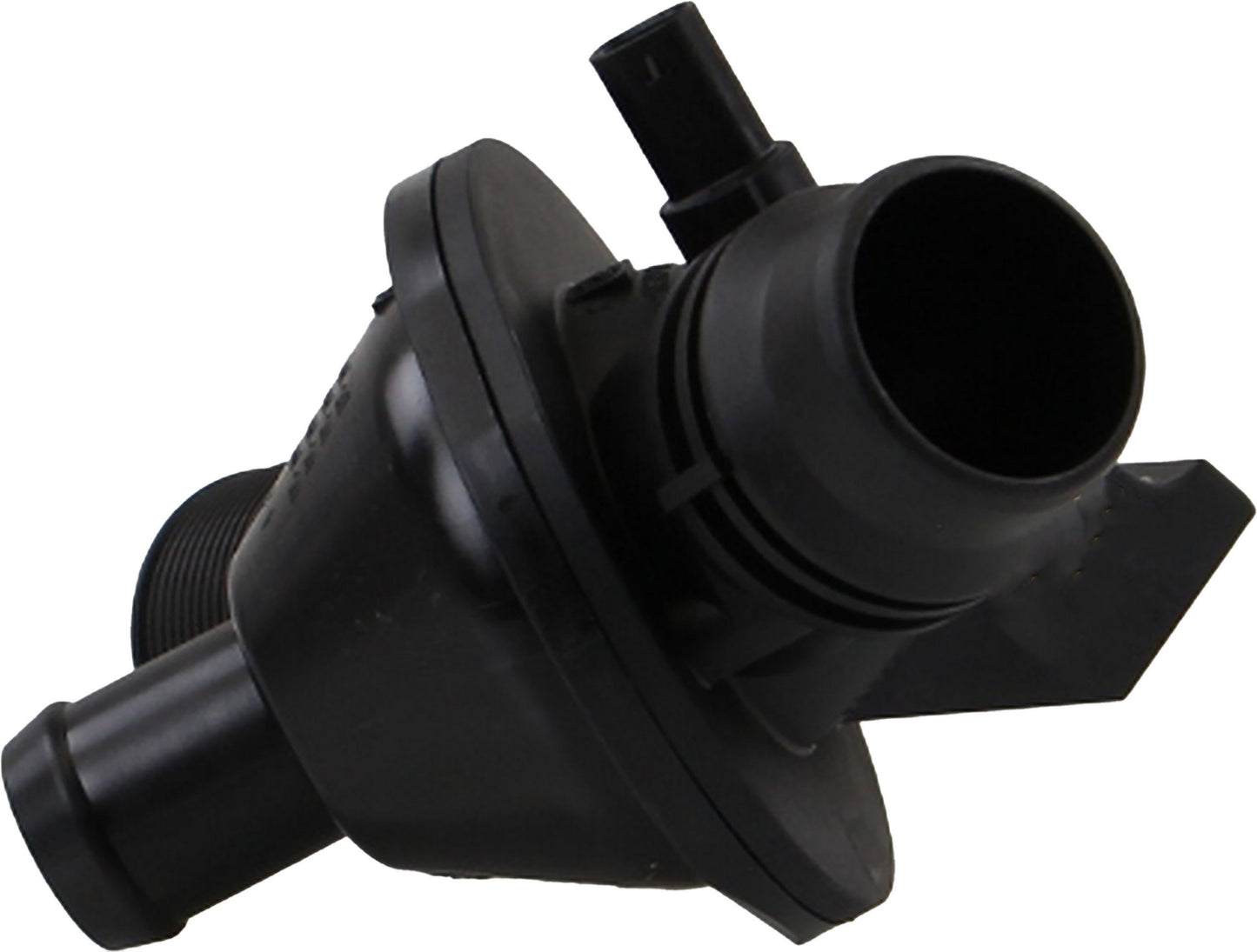 CRP Engine Coolant Thermostat Housing Assembly CTA0080 image 4