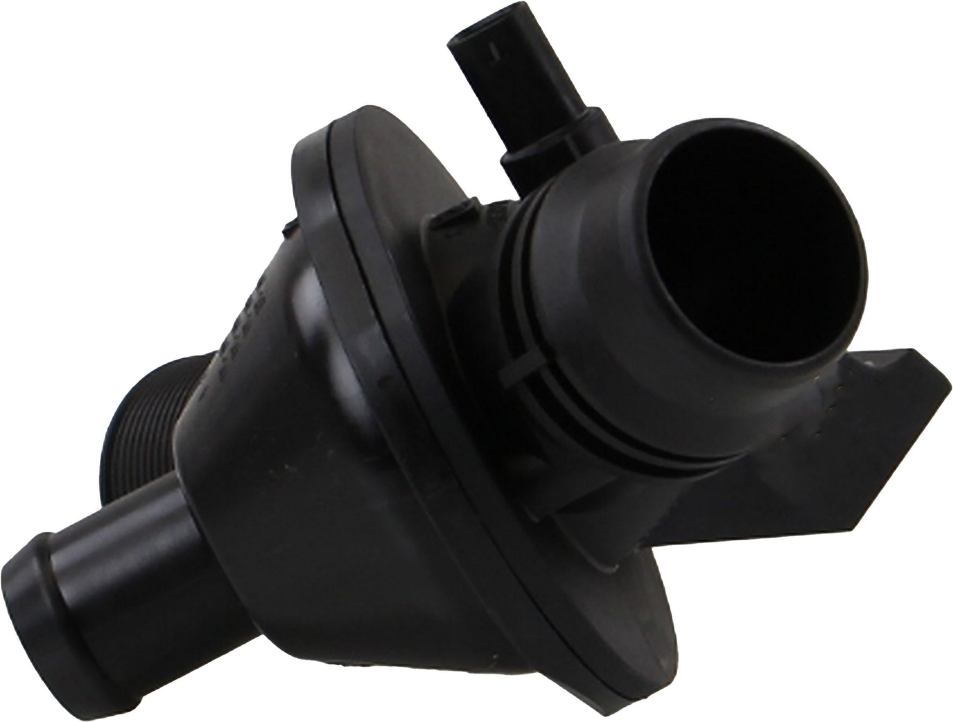 CRP Engine Coolant Thermostat Housing Assembly CTA0080 image 4