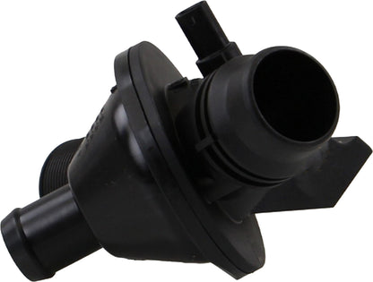 CRP Engine Coolant Thermostat Housing Assembly CTA0080 image 4