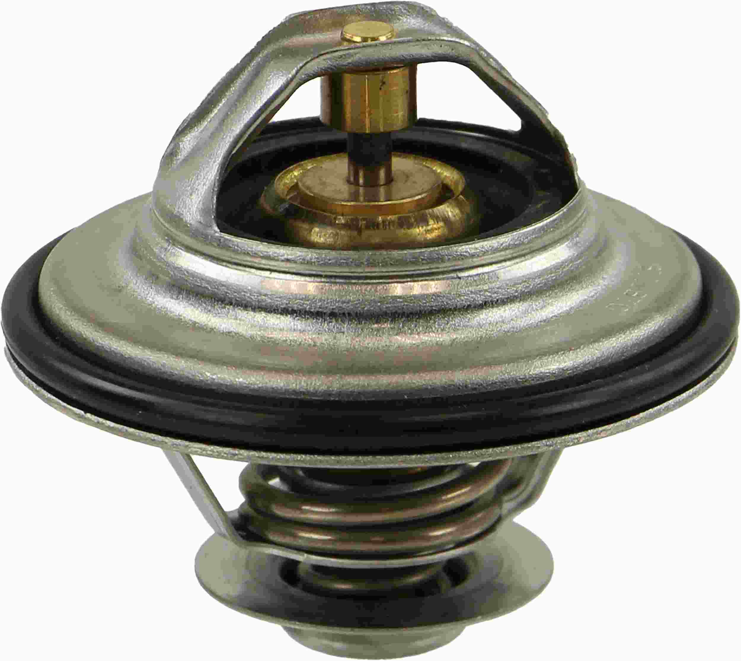 Rein Engine Coolant Thermostat CTI0001