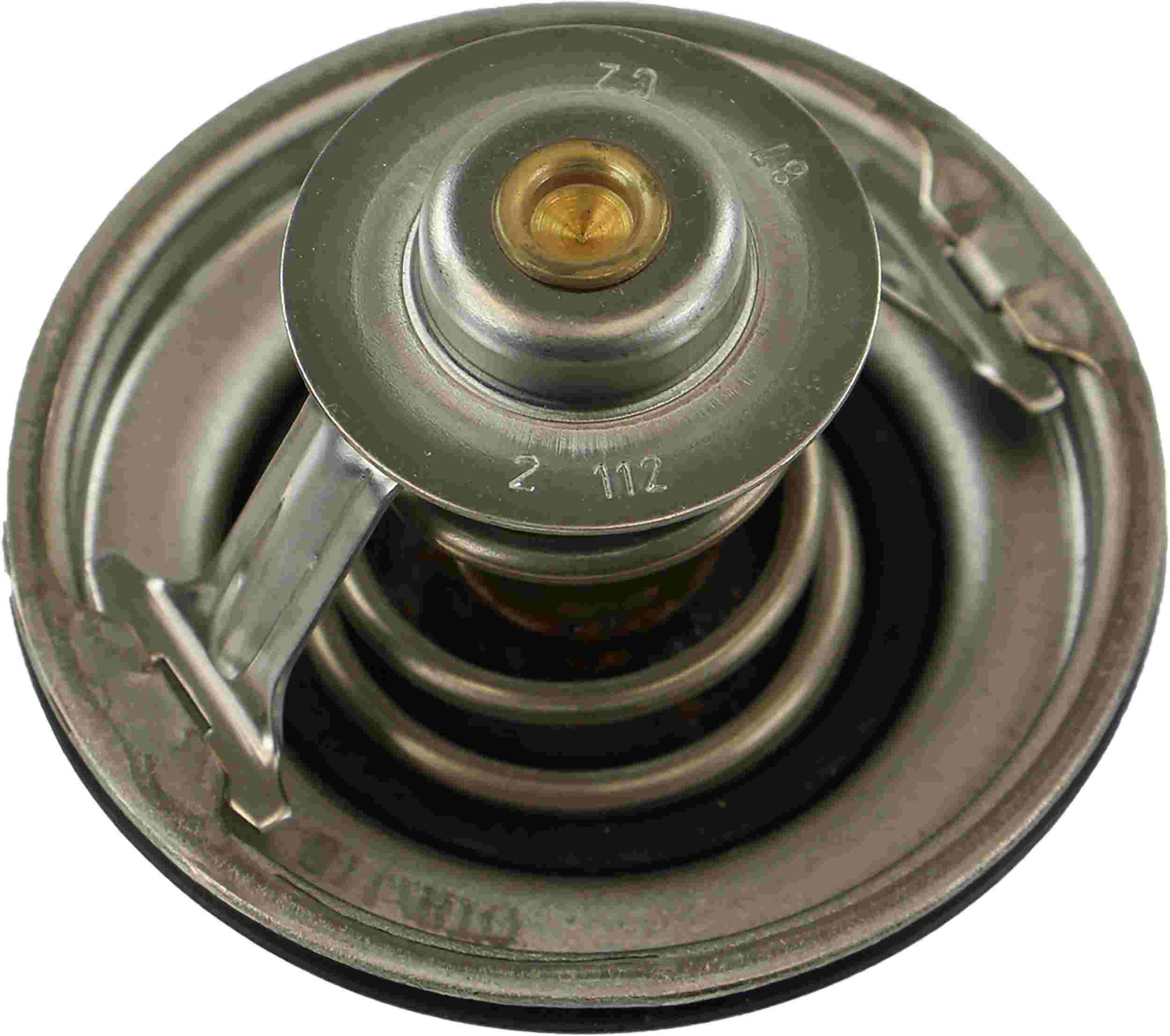 Rein Engine Coolant Thermostat CTI0001