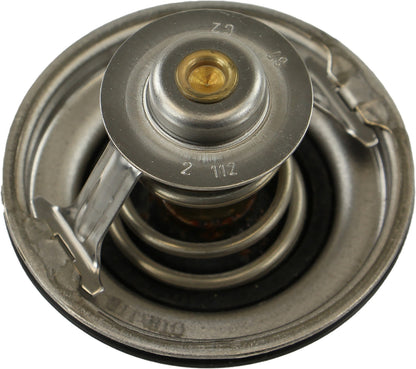 Rein Engine Coolant Thermostat CTI0001