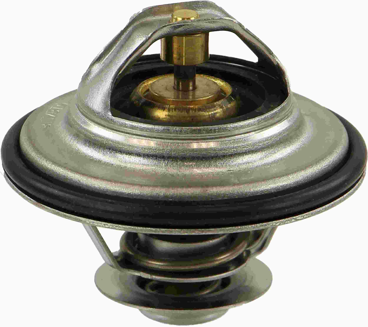 Rein Engine Coolant Thermostat CTI0001