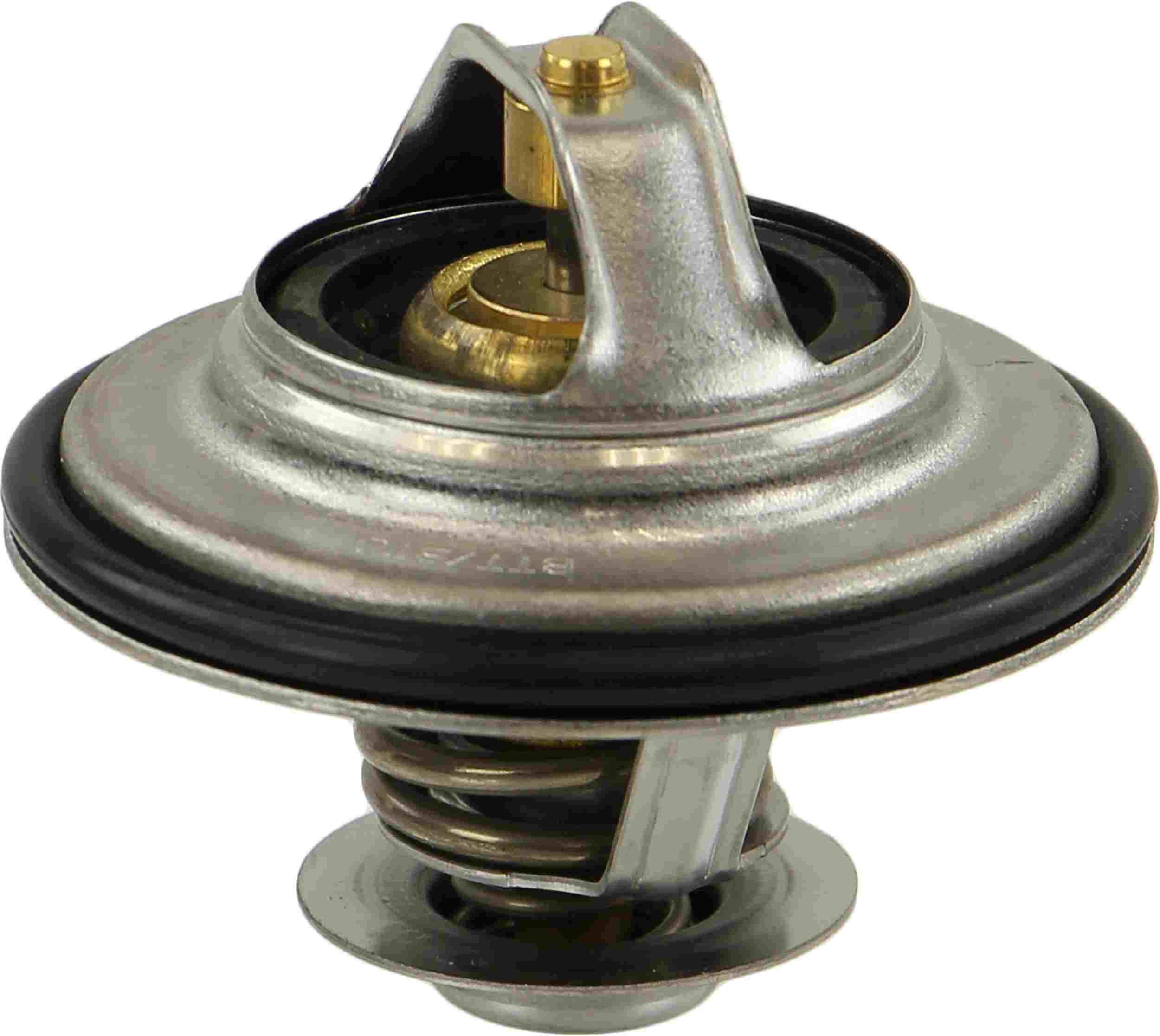 Rein Engine Coolant Thermostat CTI0001