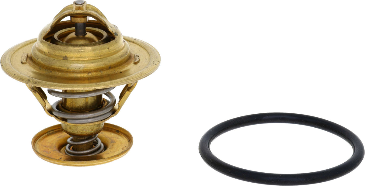 Rein Engine Coolant Thermostat CTI0004