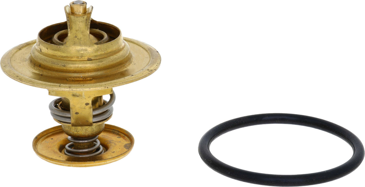 Rein Engine Coolant Thermostat CTI0004