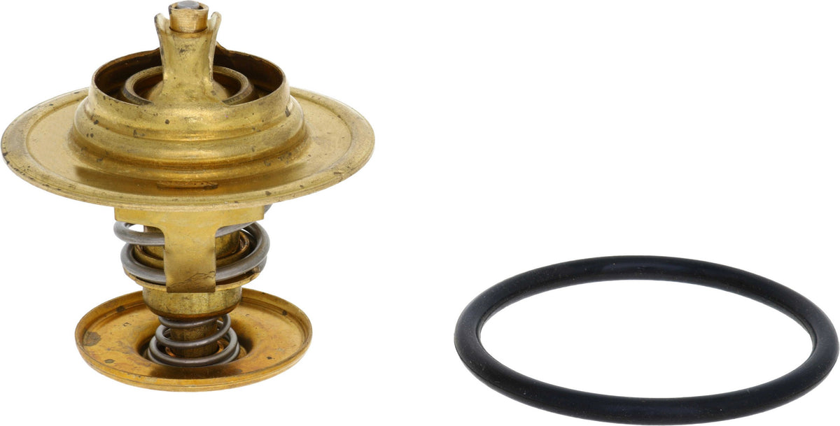 Rein Engine Coolant Thermostat CTI0004