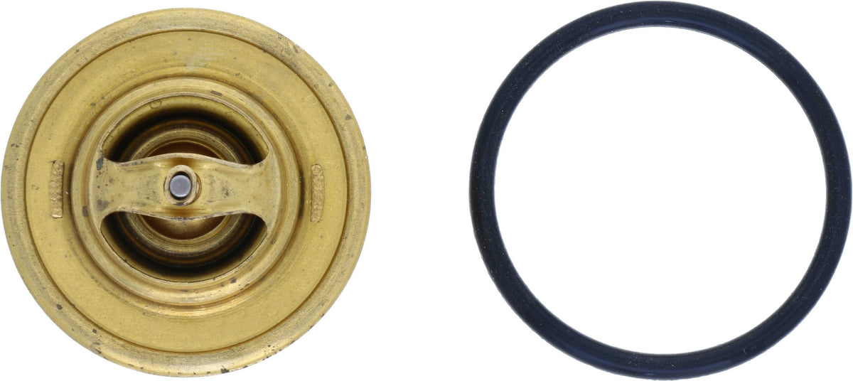 Rein Engine Coolant Thermostat CTI0004