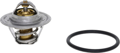 Rein Engine Coolant Thermostat CTI0006