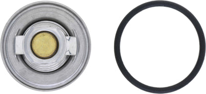 Rein Engine Coolant Thermostat CTI0006