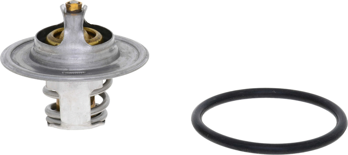 Rein Engine Coolant Thermostat CTI0006