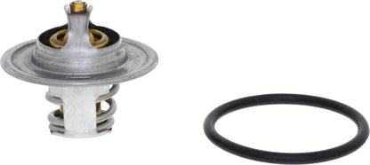 Rein Engine Coolant Thermostat CTI0006