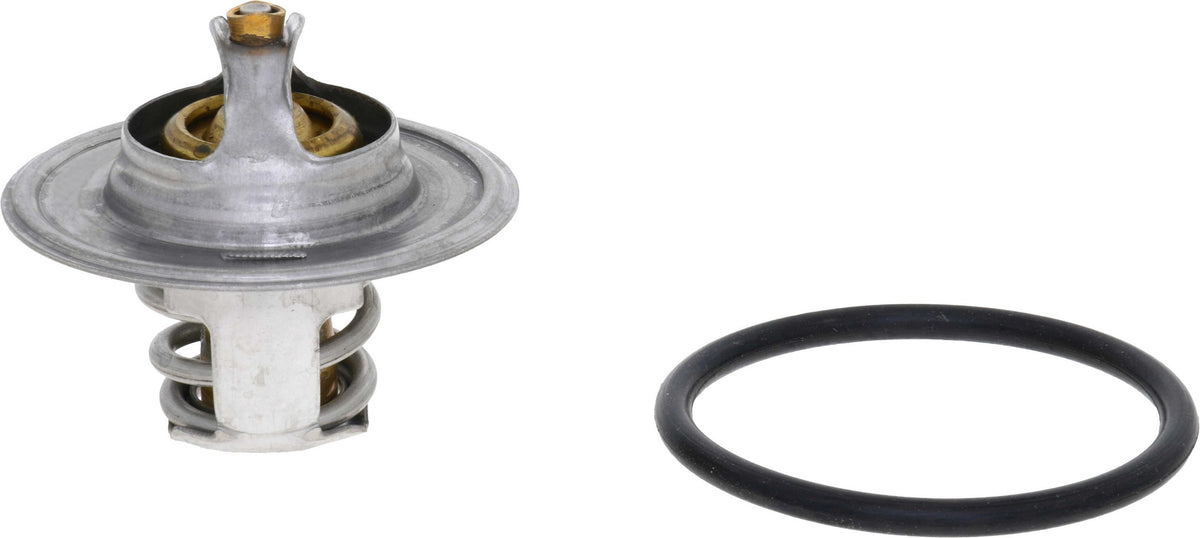 Rein Engine Coolant Thermostat CTI0006