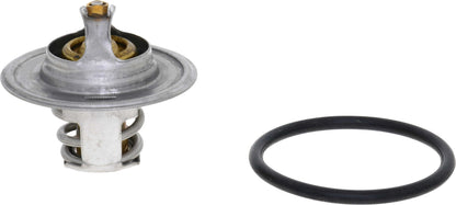 Rein Engine Coolant Thermostat CTI0006