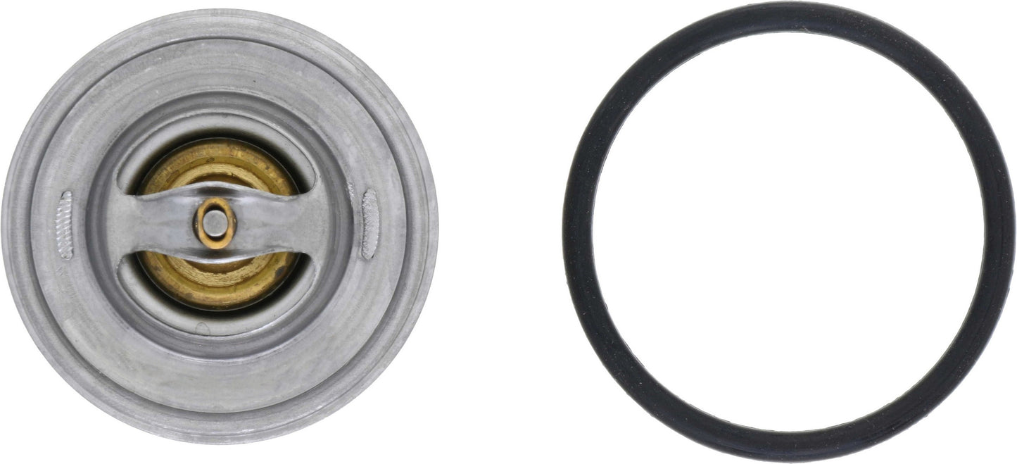 Rein Engine Coolant Thermostat CTI0006