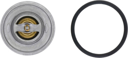 Rein Engine Coolant Thermostat CTI0006