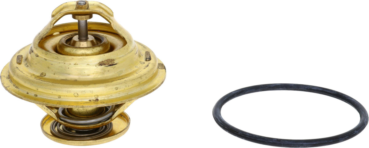 Rein Engine Coolant Thermostat CTI0007