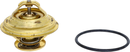 Rein Engine Coolant Thermostat CTI0007