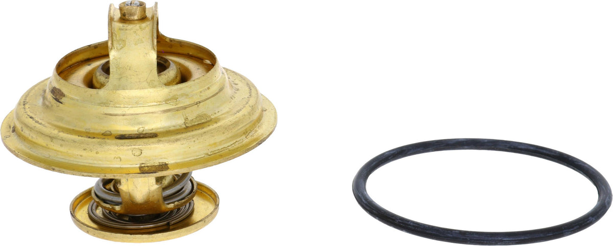 Rein Engine Coolant Thermostat CTI0007