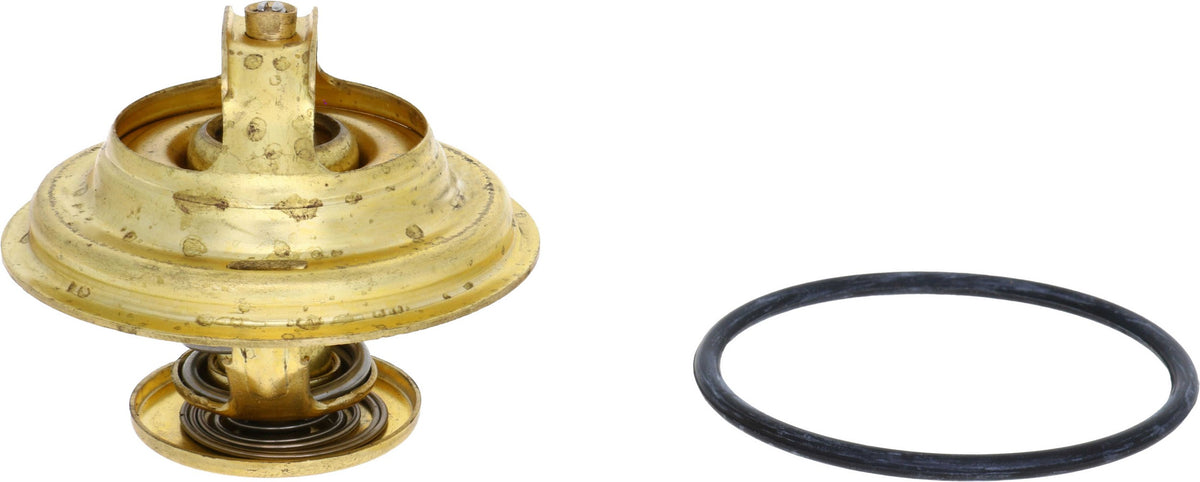 Rein Engine Coolant Thermostat CTI0007