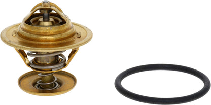 Rein Engine Coolant Thermostat CTI0009