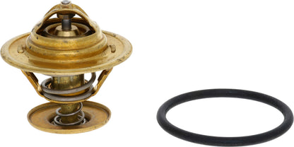 Rein Engine Coolant Thermostat CTI0009