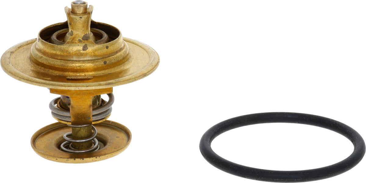Rein Engine Coolant Thermostat CTI0009