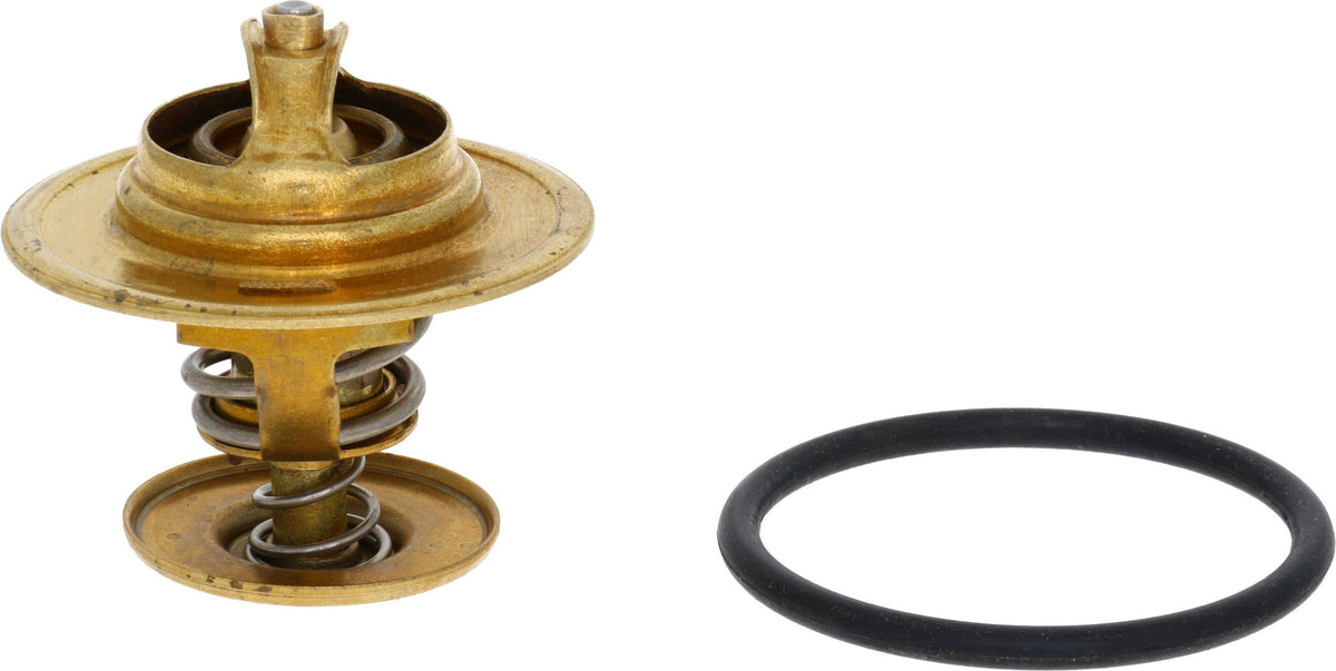 Rein Engine Coolant Thermostat CTI0009