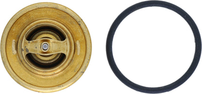 Rein Engine Coolant Thermostat CTI0009