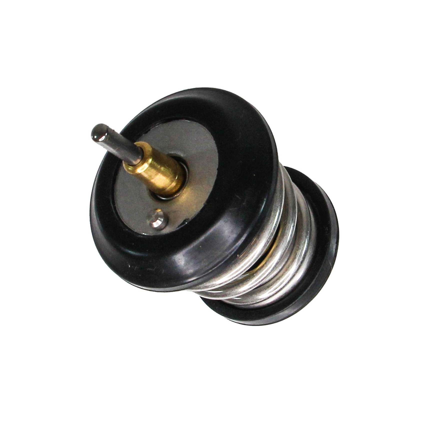 Rein Engine Coolant Thermostat CTI0010