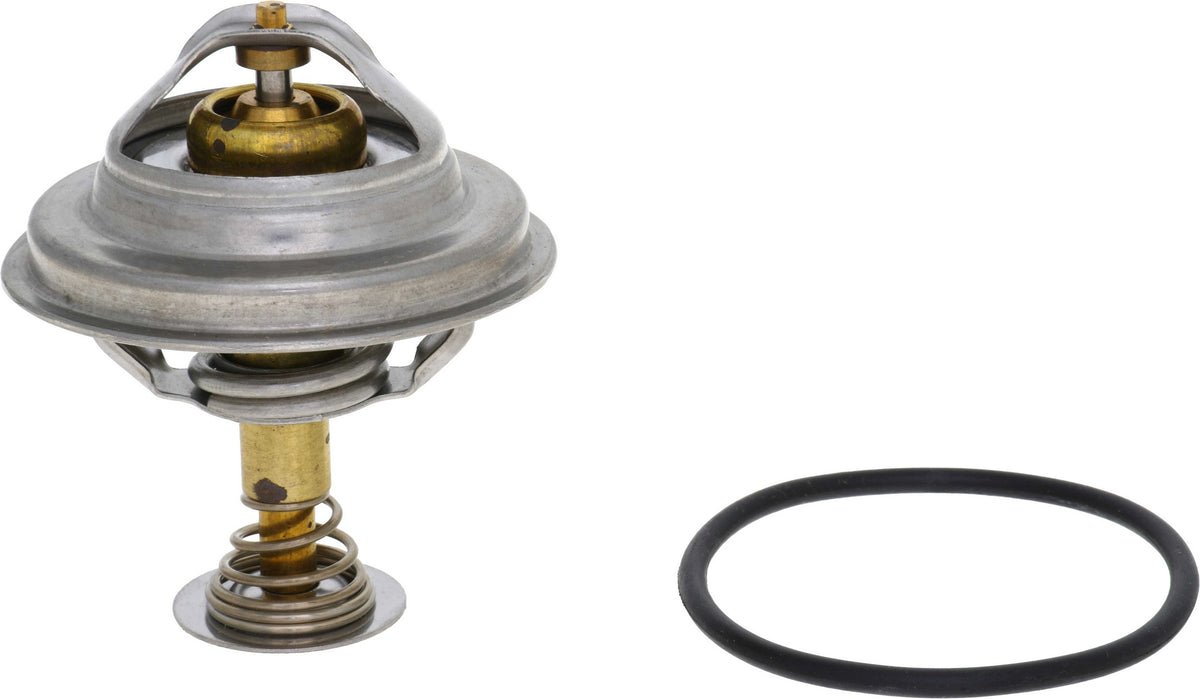 Rein Engine Coolant Thermostat CTI0019