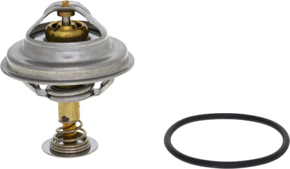 Rein Engine Coolant Thermostat CTI0019