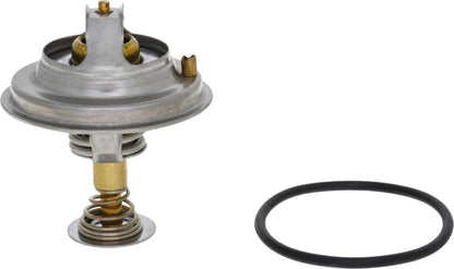 Rein Engine Coolant Thermostat CTI0019