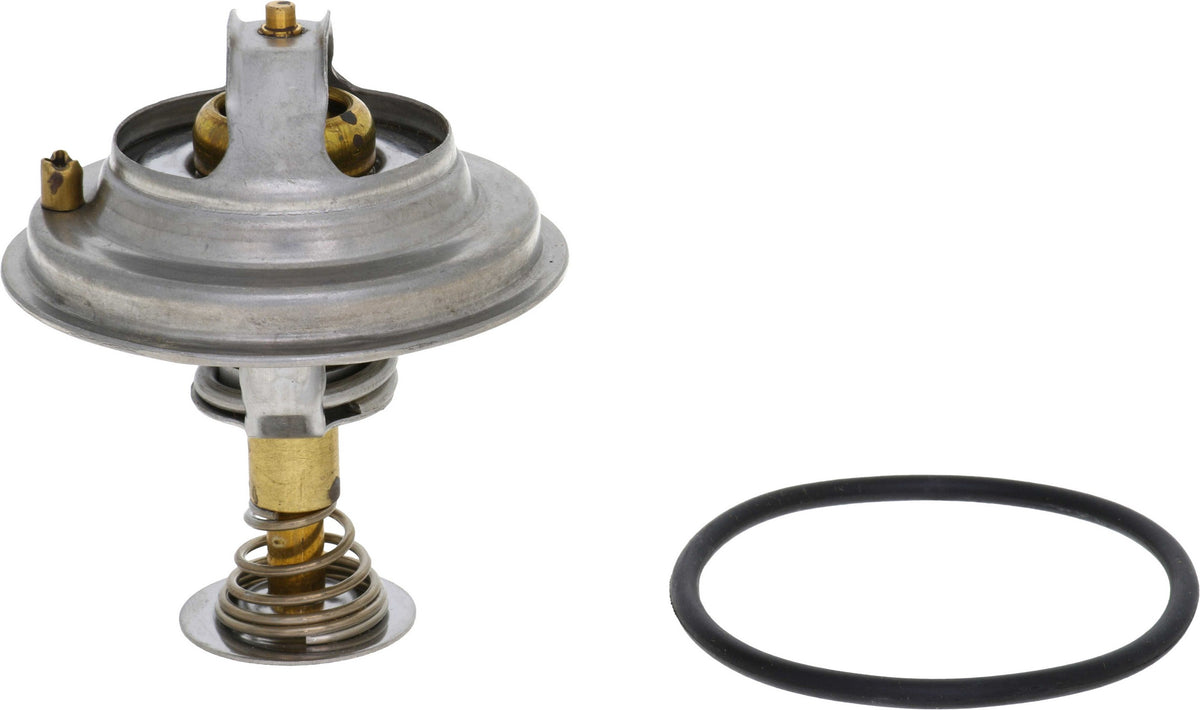 Rein Engine Coolant Thermostat CTI0019