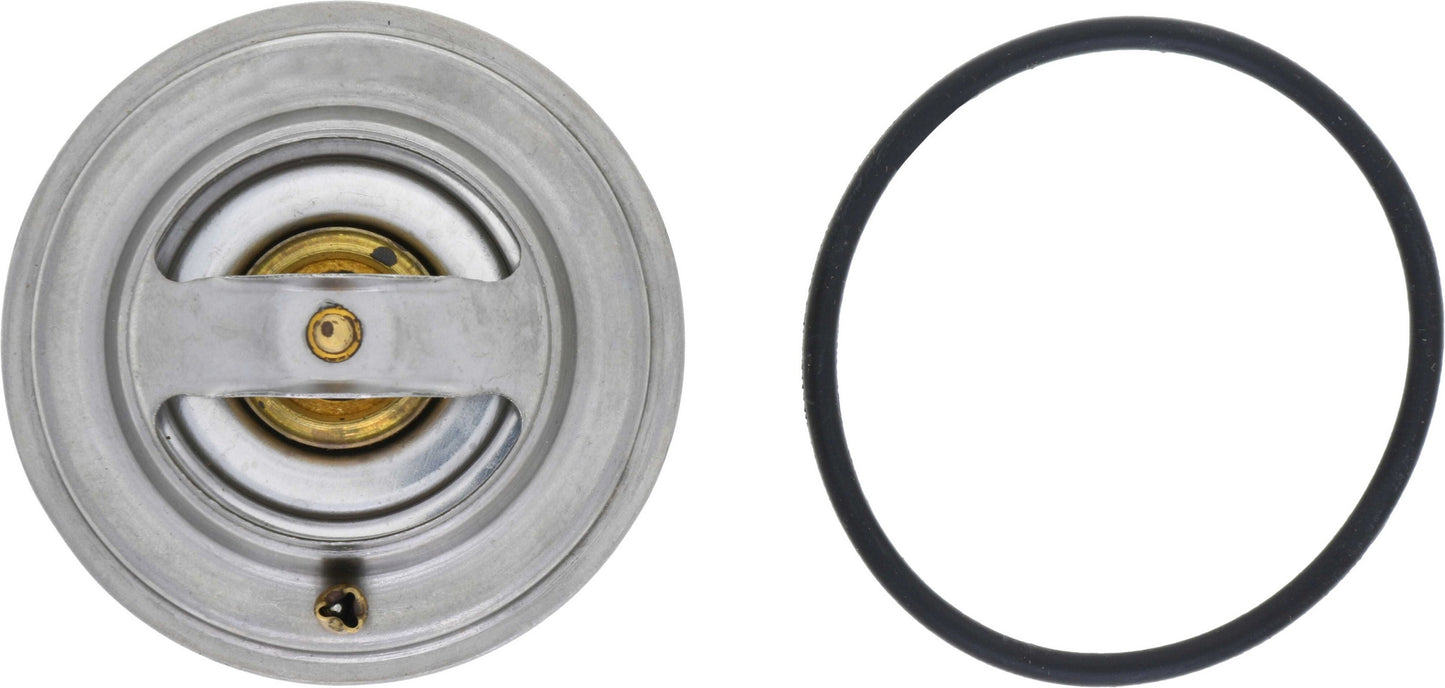 Rein Engine Coolant Thermostat CTI0019