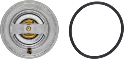Rein Engine Coolant Thermostat CTI0019
